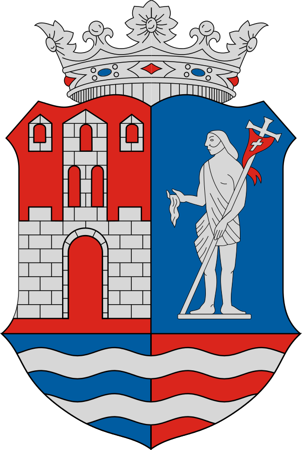 Mosonmagyaróvár Város Önkormányzata