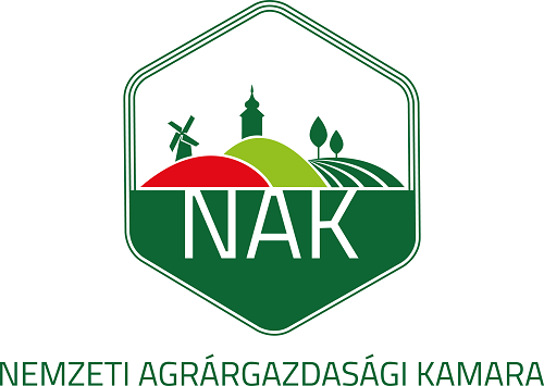 nemzeti agrárgazdasági kamara