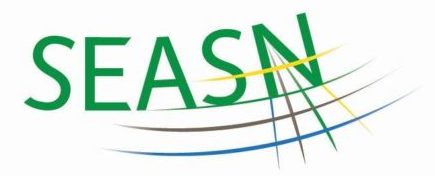 South Eastern Europe Advisory Service Network