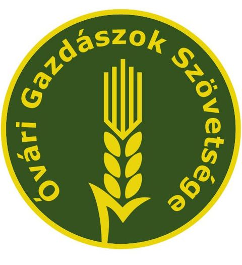 Óvári Gazdászok Szövetsége