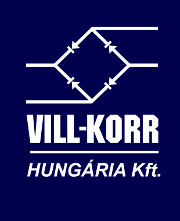 villkorr